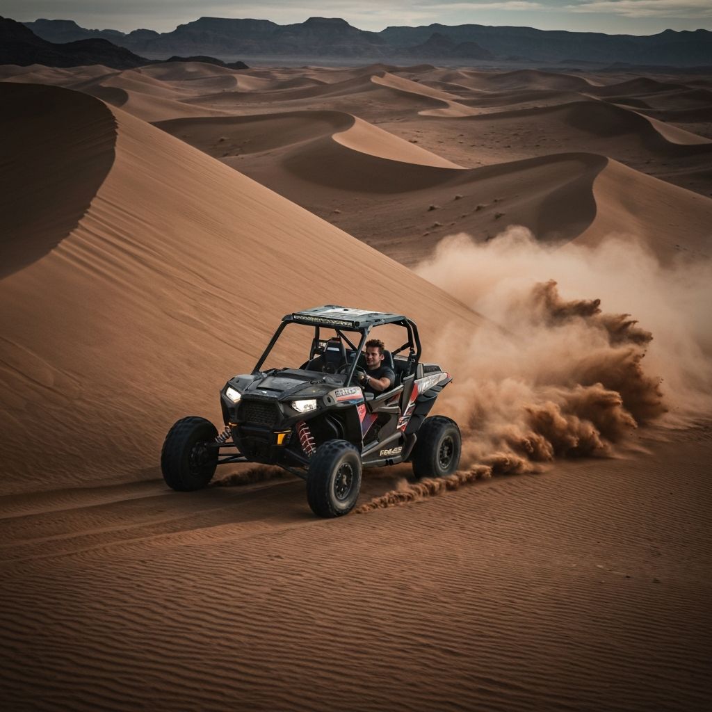 RZR