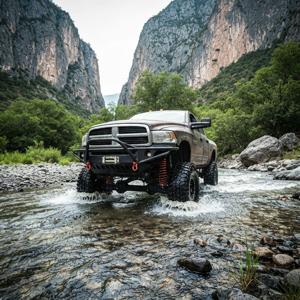 Rio Mexticacan